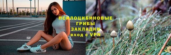 герыч Нея