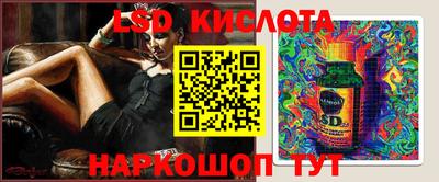 тгк Бийск