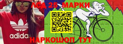 тгк Бийск