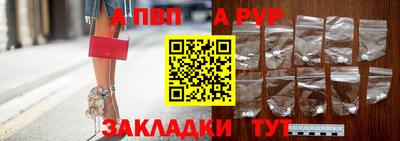 тгк Бийск