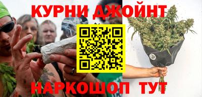 хмурый Беслан