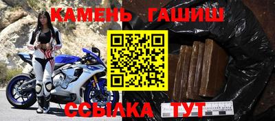 тгк Бийск